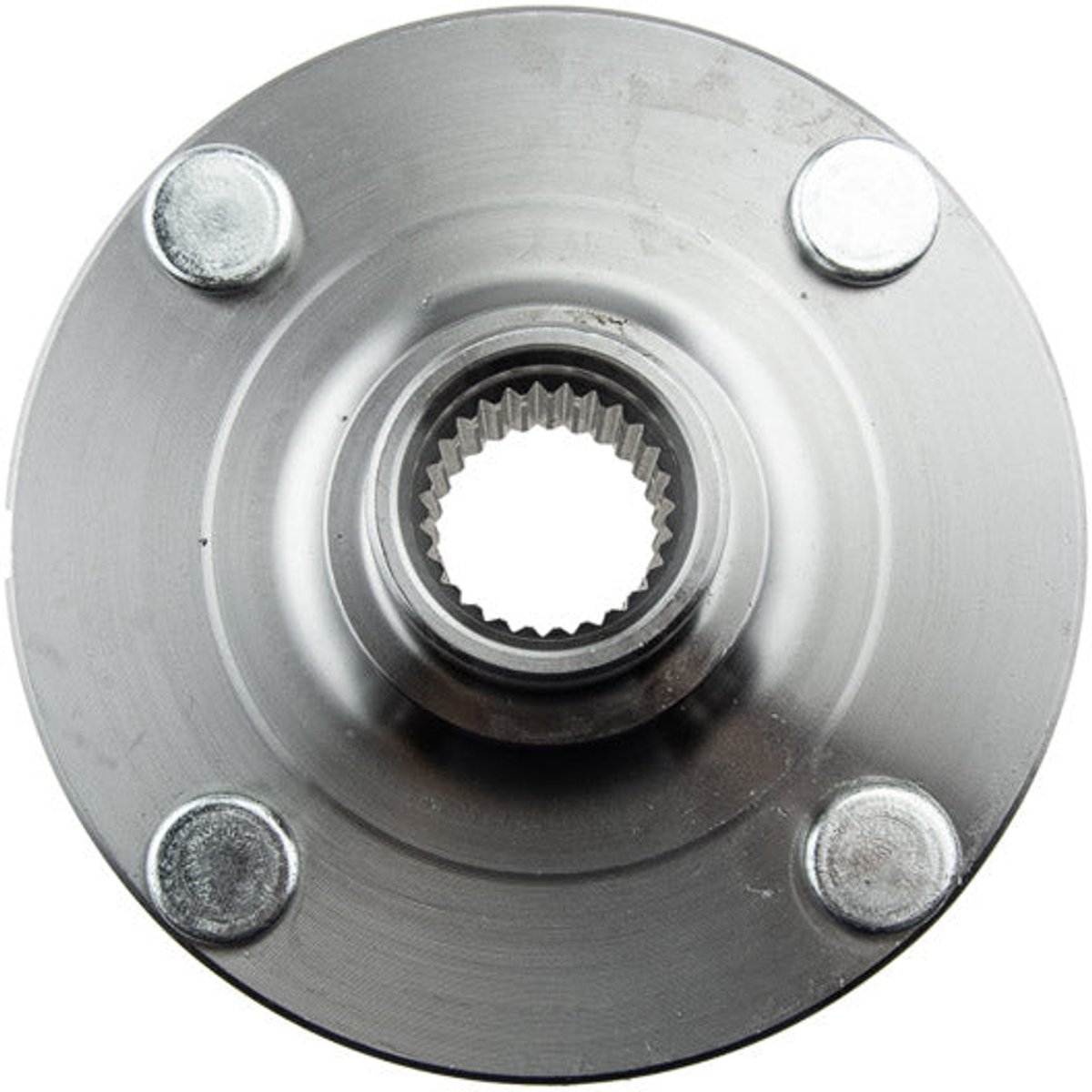 Wielnaaf vooras OEM 40202-5M300