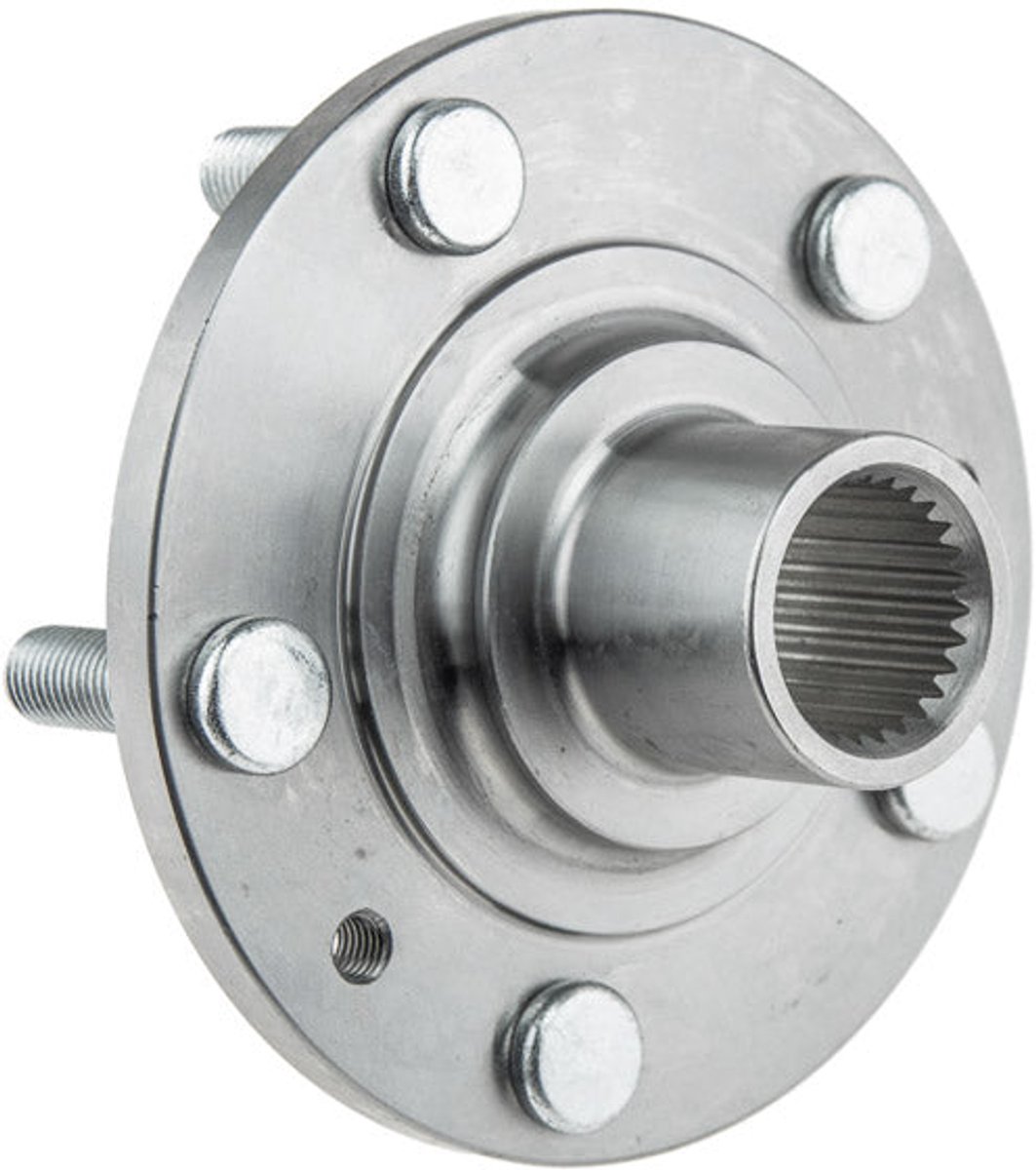 Wielnaaf vooras OEM 4103347
