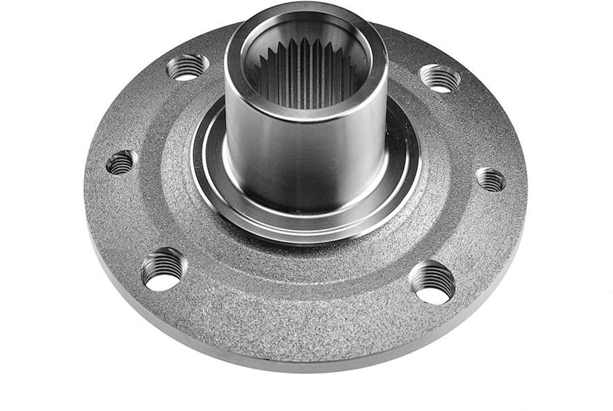 Wielnaaf vooras OEM 8200308650