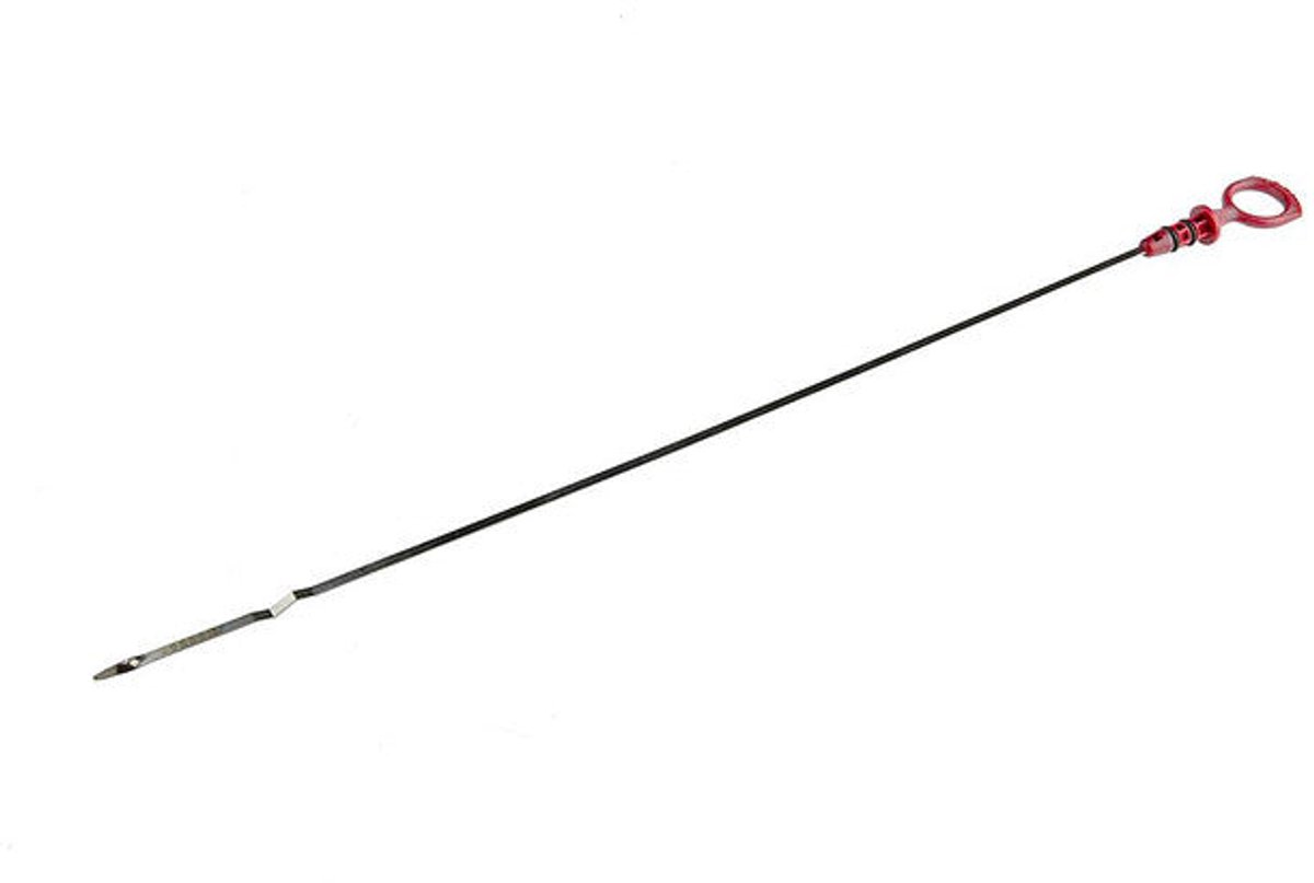 Oliepeilstok OEM 30731177