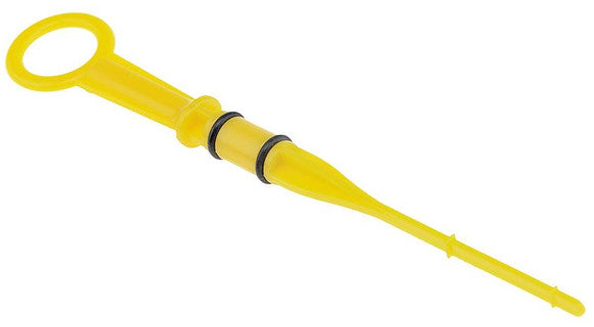 Oliepeilstok OEM 8200141457