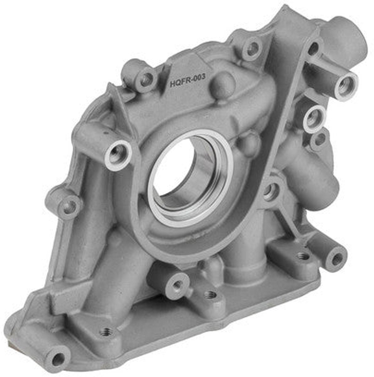 Oliepomp OEM 98MM6600CE
