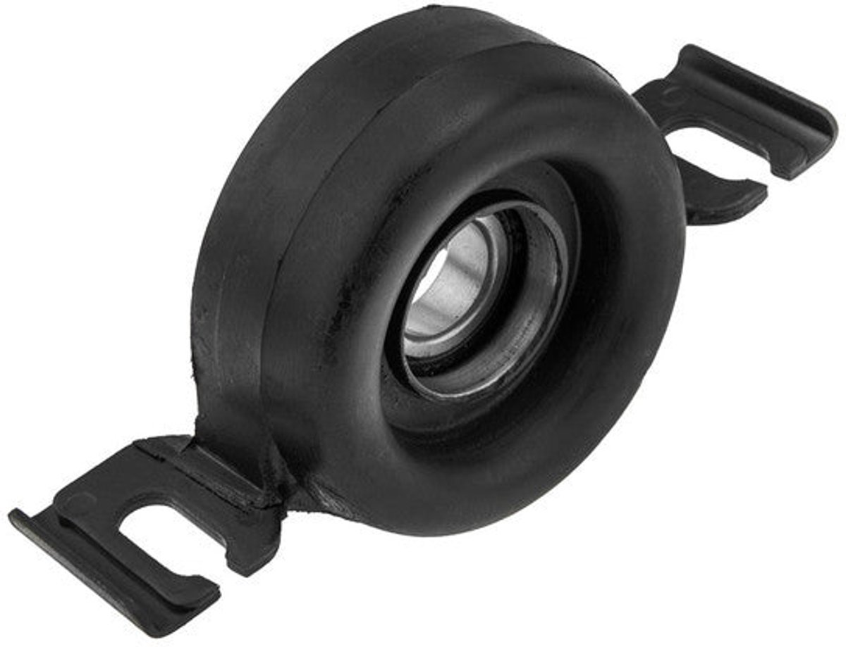 Cardanaslager OEM SA0225310