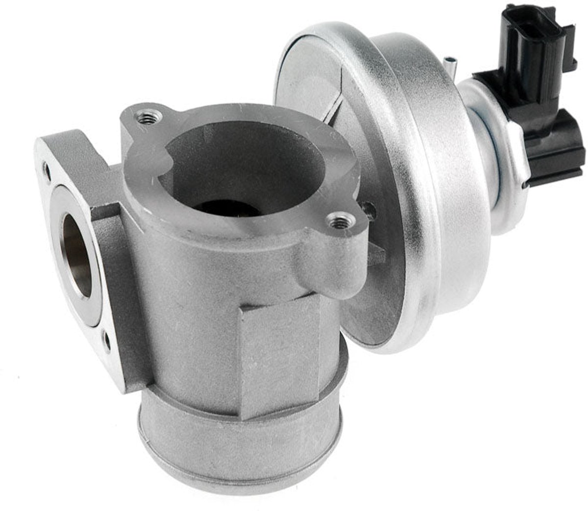 EGR klep OEM 1220819