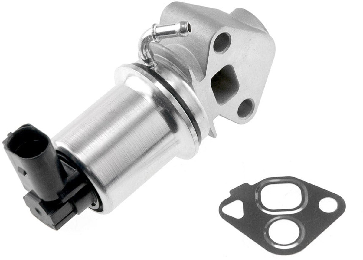 EGR klep OEM 036131503R