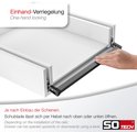 Product afbeelding  7