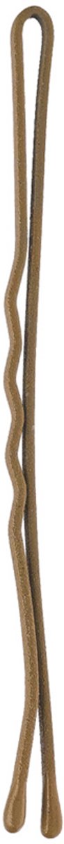 Sibel Best grip 7cm Blond 250gr