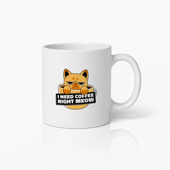 Nostalgic-Art Retro Kaffee-Becher im BMW Design (330 ml) - für 6,95