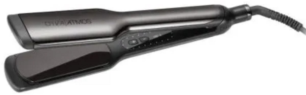 DIVA Pro Atmos Professional Styler -51mm