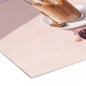 Product afbeelding  7