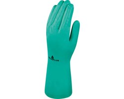 Delta Plus handschoen chemische gebruik