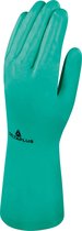 Delta Plus handschoen chemische gebruik