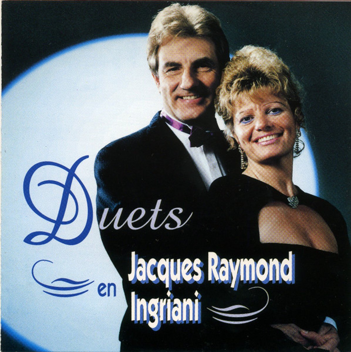 Duets