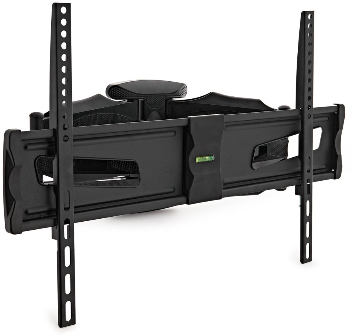 AVCOM Swivel TV Wall Mount