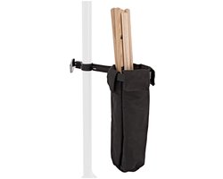 Drumstokhouder van Gear4music