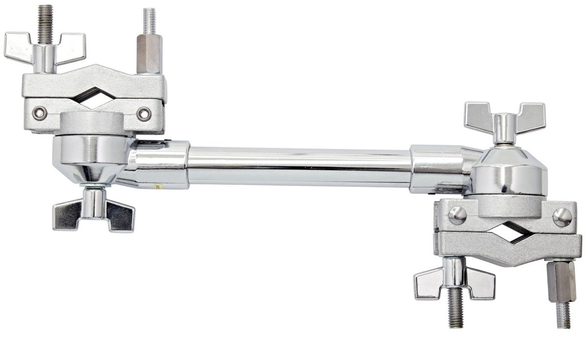 Deluxe Multi-klem van Gear4music