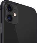 Product afbeelding  19