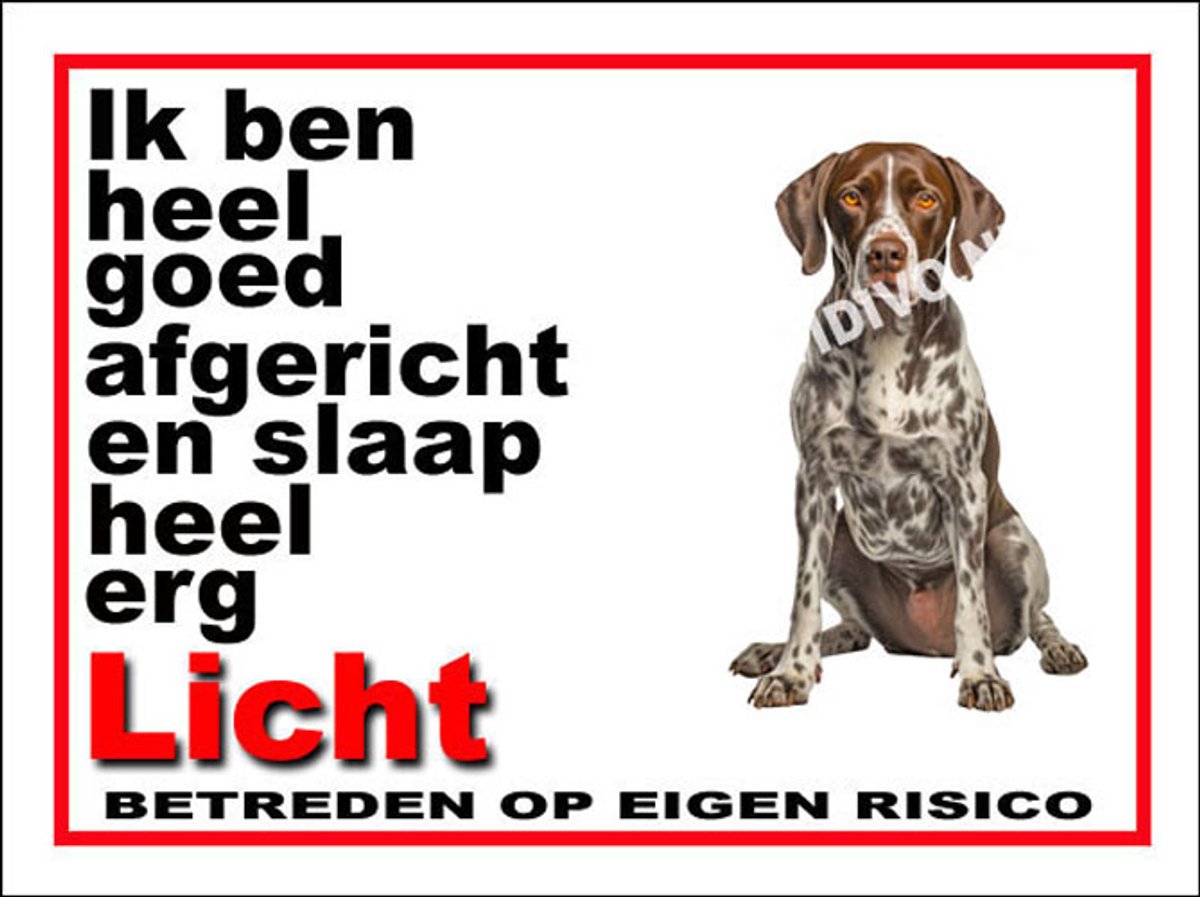 Pointer 4