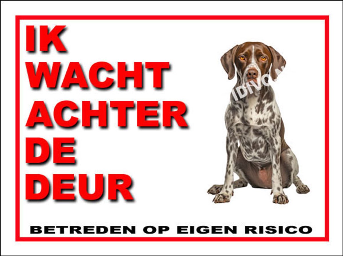 Pointer 10
