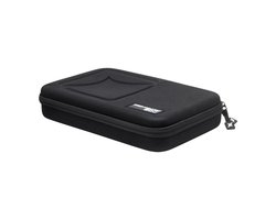 PRO-mounts PRO-case Large