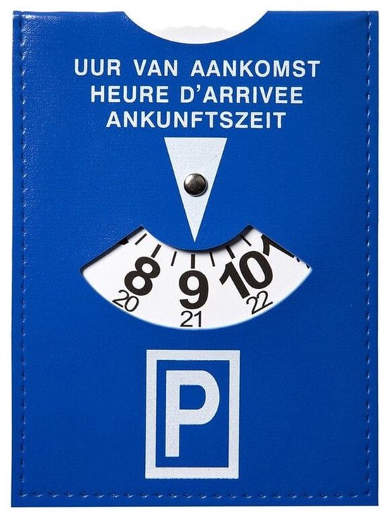 Autootiveart.nl – Koop de bestverkochte deals tegen lage kosten en Autootiveart.nl – Koop de bestverkochte deals tegen lage kosten en