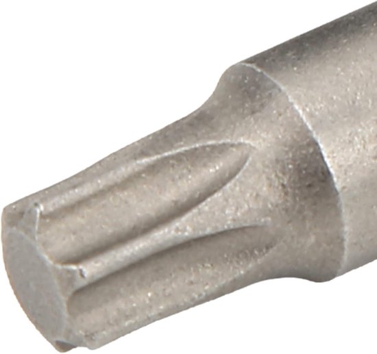 Chiave Per Alternatore CTA Tools 1072, T50 Con Boccola Scanalata 33 Denti Per Mercedes-Benz - 3