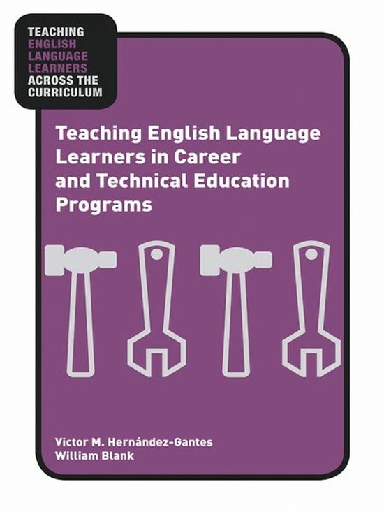 Teaching English Language Learners across the Curriculum - T ... - cover