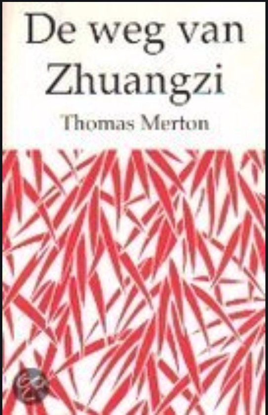 zhuangzi-de-weg-van-zhuangzi