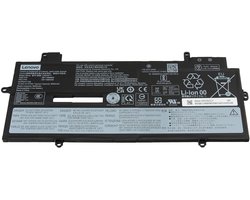 Lenovo 5B11M90058 Batterij - 57Wh