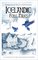 E-book