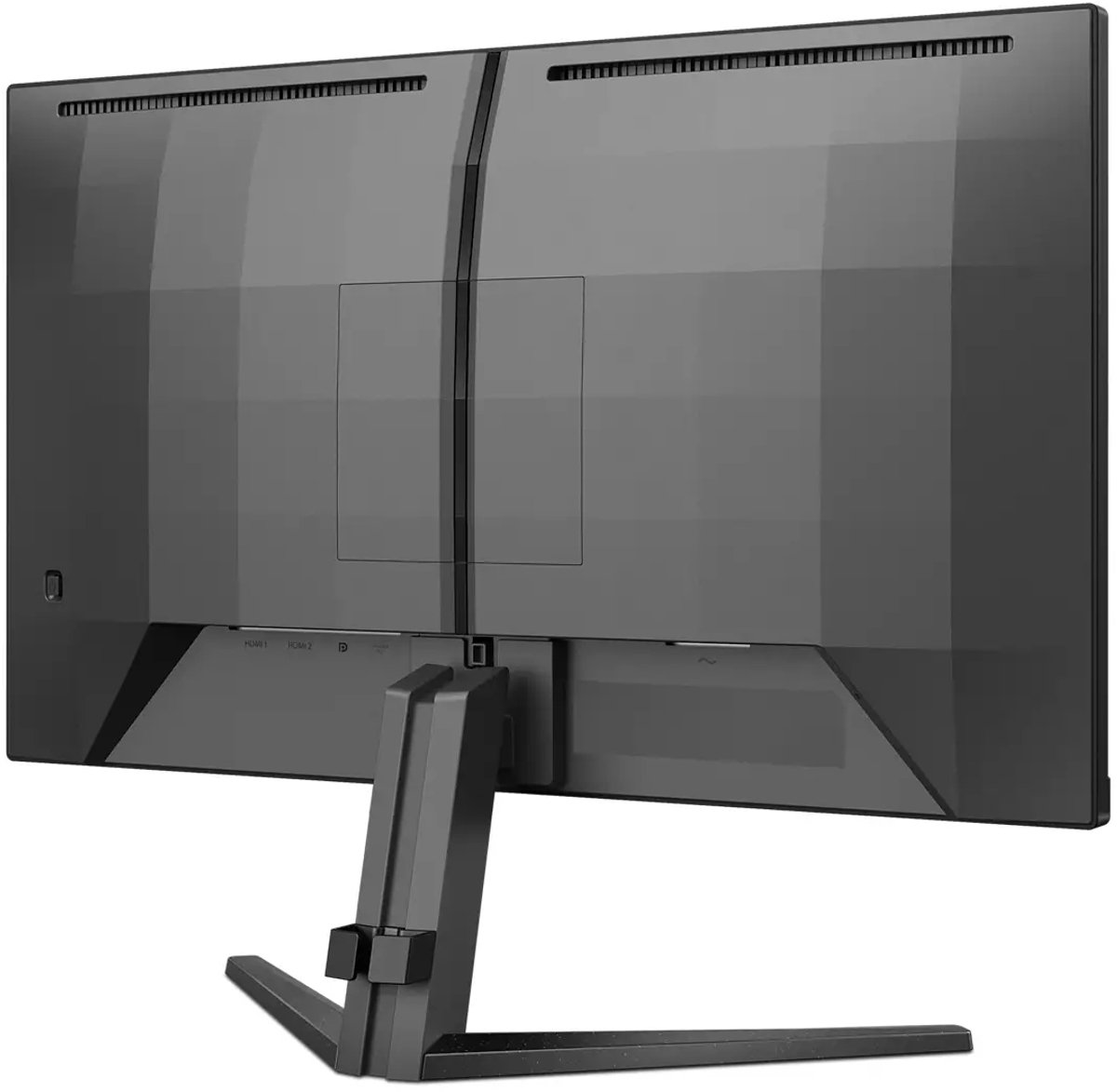 Philips 24M2N3200S - Full HD Fast IPS Gaming Monitor - 180hz - afbeelding 3