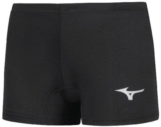 Short de Volley-ball traditionnel Mizuno pour femme - Taille M