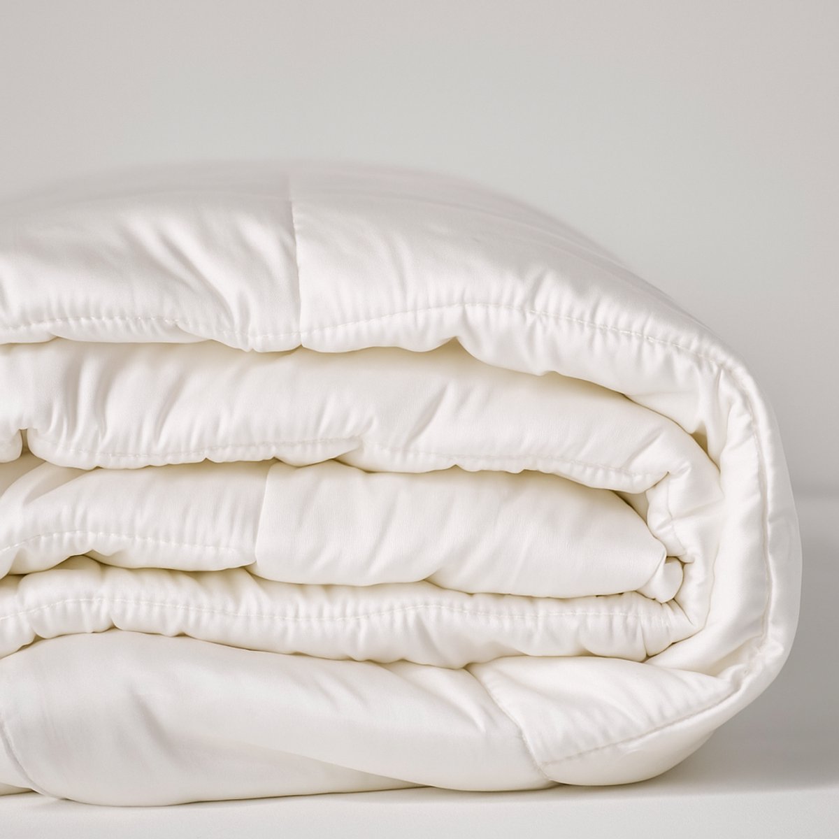 De 5 Beste Anti Allergie Dekbedden van 2026 KOALA HUG Tencel anti allergie dekbed