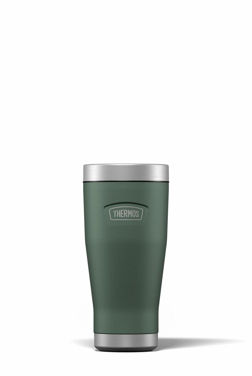 Thermos Thermos 160083 Roestvrij staal 470 ml