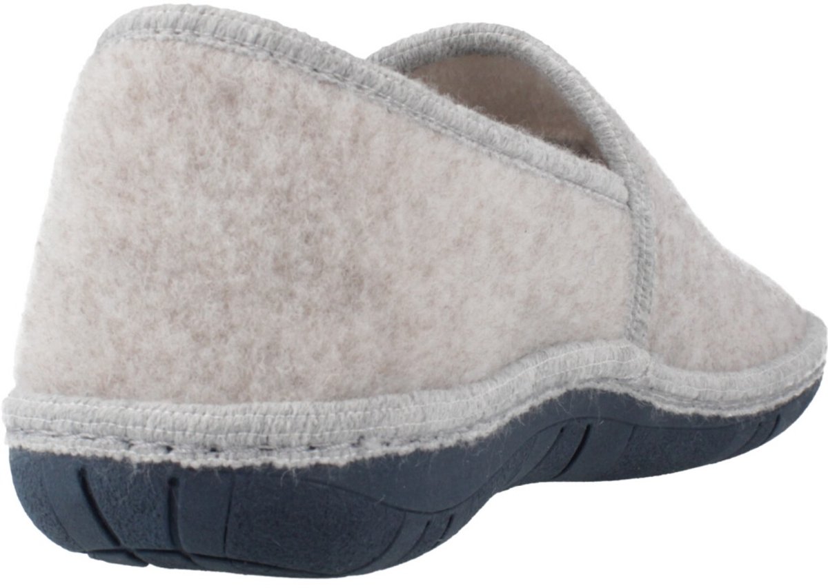 NORDIKAS 2628 Beige 38 EU