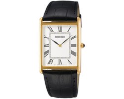Seiko Herenhorloge - SWR052P1