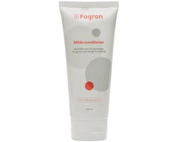 Fagron Milde Conditioner