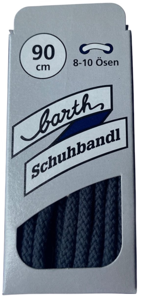 Veter (Barth) 90cm rond dun