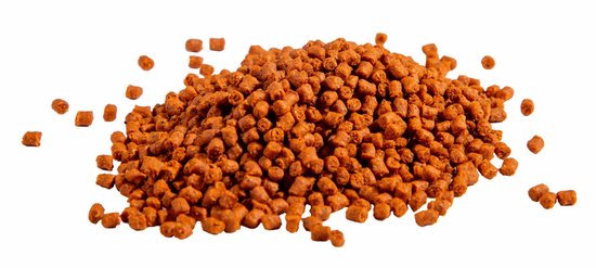 Ultimate Method Feeder Pellet & Groundbait Pack - Lokvoer van Merkloos — afbeelding 3
