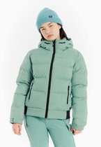 Protest PRTELINY JR – Skijas Meisjes – Glacial Blue