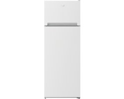 Beko Europe 859993203140