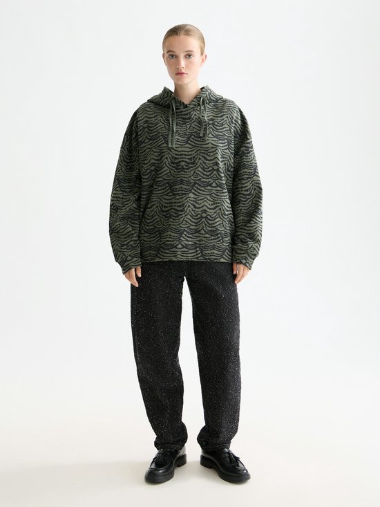 Scotch & Soda - Femme - Sweats