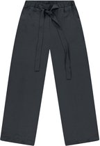 Cars Jeans Broek Ilyana - dames