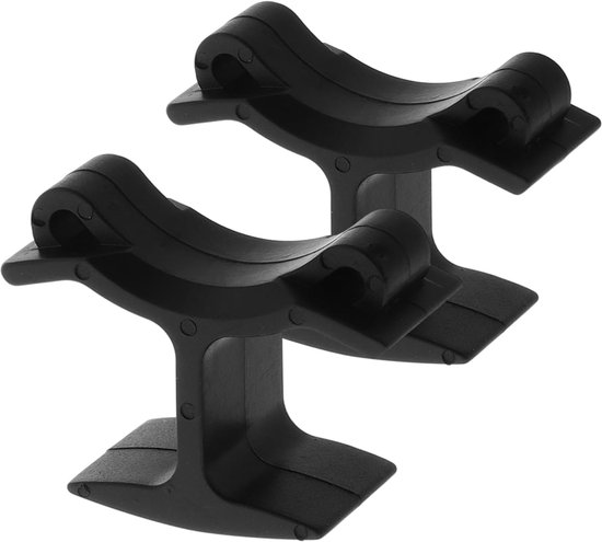 SmallRig 5689 Camera Finger Strap For Ricoh GR Series