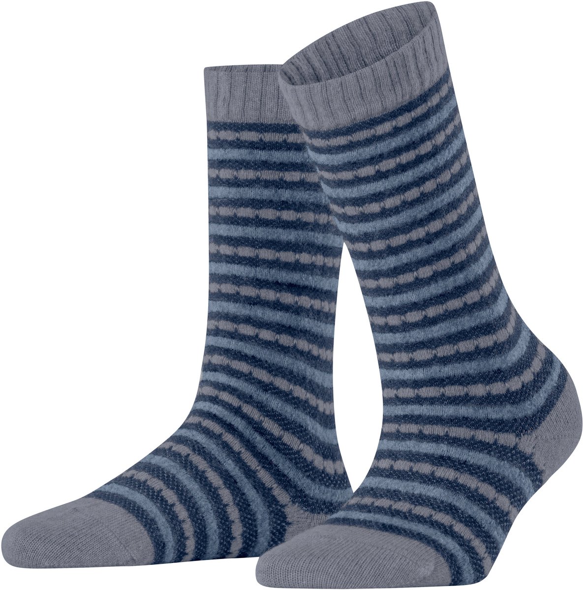 FALKE - Dames - Sokken