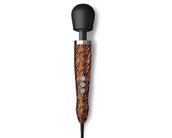 Doxy - Die Cast Wand Massager