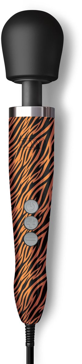 Doxy - Die Cast Wand Massager