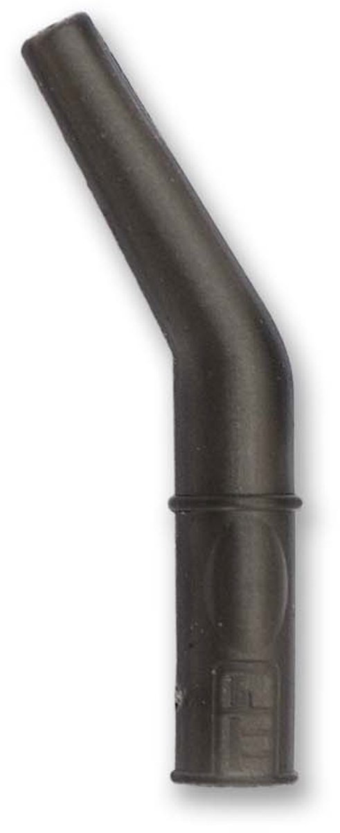 Carp Whisperer - Kickers - 10 stuks - Gravel van Merkloos — afbeelding 2
