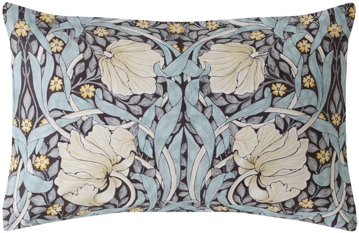 William Morris at Home Pimpernel - slopen paar - 50x75 cm