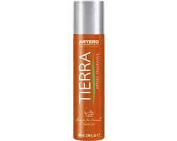 Artero tierra parfumspray (93 ML)